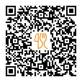 QR-code link către meniul Cuatro Caminos