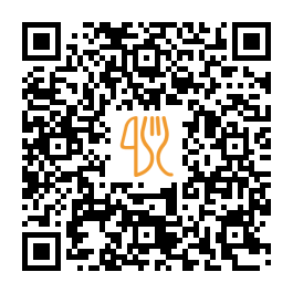 QR-code link către meniul Jatetxe Auzokoa