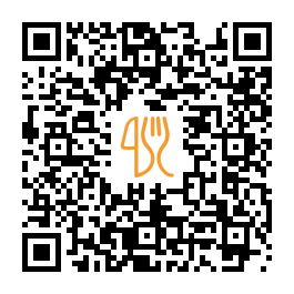 QR-code link către meniul Xian Long