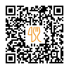 QR-code link către meniul Amachi