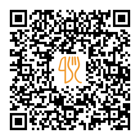 QR-code link către meniul Delicias