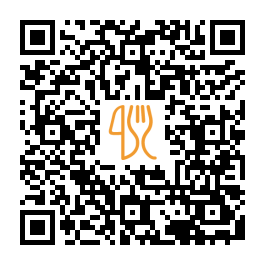 QR-code link către meniul Ca'n Riera