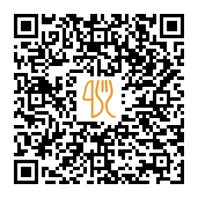 QR-code link către meniul Sandwichez