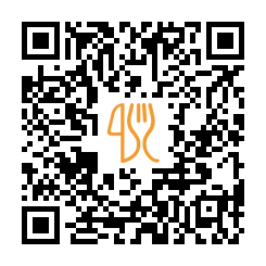 QR-code link către meniul Joalte