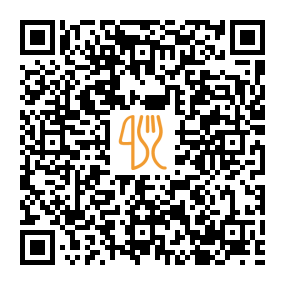 QR-code link către meniul Mesón Artesano