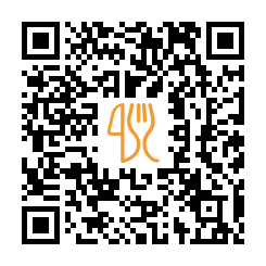 QR-code link către meniul Cha