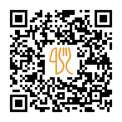 QR-code link către meniul Oratge