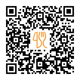 QR-code link către meniul Ibarrea