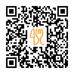 QR-code link către meniul Pizzeria Toto