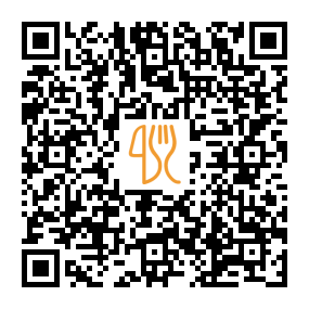 QR-code link către meniul Jamonería Rey