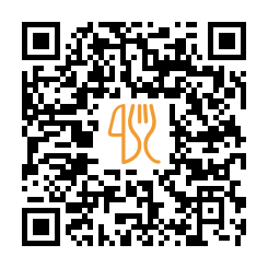 QR-code link către meniul Chivis