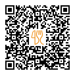 QR-code link către meniul Logiter Marbella Sl