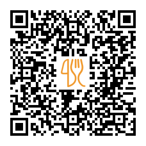 QR-code link către meniul La Candela