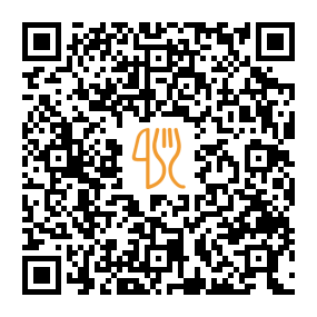 QR-code link către meniul La Pizzería De Molina