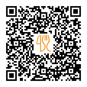 QR-code link către meniul La Tasquita Del Majaaceite