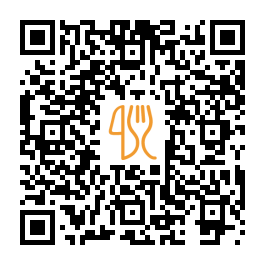 QR-code link către meniul Mcdonald's