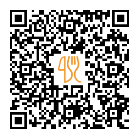 QR-code link către meniul Bocadilleria Pa I Pa