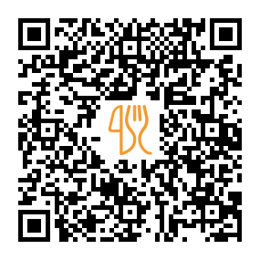 QR-code link către meniul Taperia Miguel