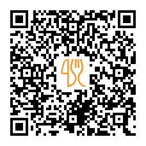 QR-code link către meniul Nevada