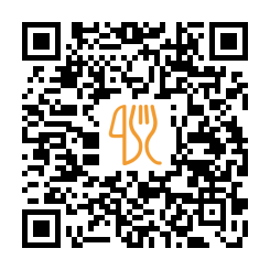 QR-code link către meniul L'estiba