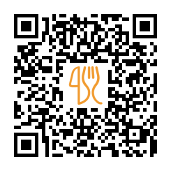 QR-code link către meniul Abel's