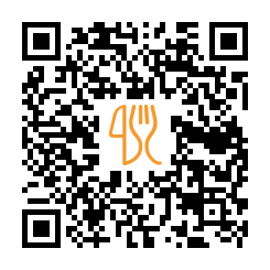 QR-code link către meniul Els Lleons