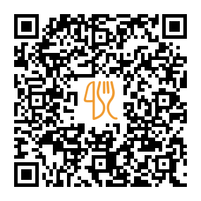 QR-code link către meniul El Naranjo