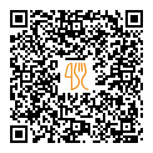 QR-code link către meniul Restaurante Asador Gran Ferreteria