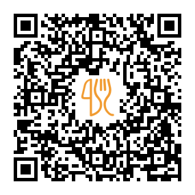 QR-code link către meniul El Colmao Gastroclub