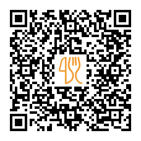 QR-code link către meniul Pans & Company