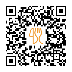 QR-code link către meniul Vaquerin