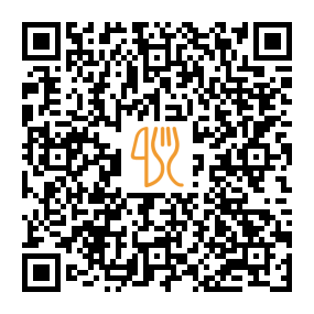 QR-code link către meniul Ubieta Restaurante