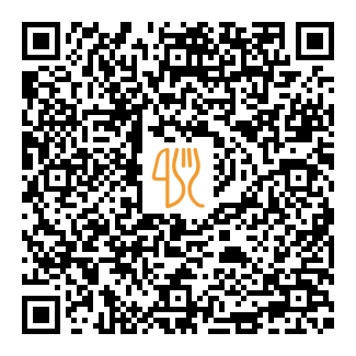 QR-code link către meniul Addaggio Café