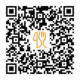 QR-code link către meniul China City