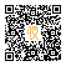 QR-code link către meniul La Bodega Rivas