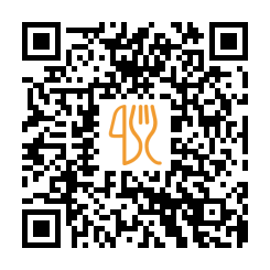 QR-code link către meniul La Posada