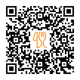 QR-code link către meniul Pulperia Rubio