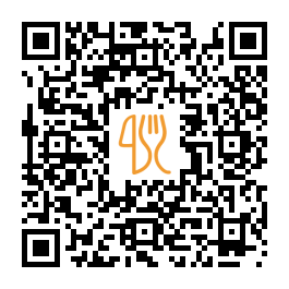 QR-code link către meniul Asador De Pollos Leon