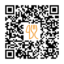 QR-code link către meniul Masol