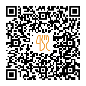 QR-code link către meniul La Atalaya