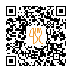 QR-code link către meniul Kupela