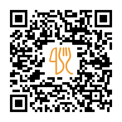 QR-code link către meniul Lemus