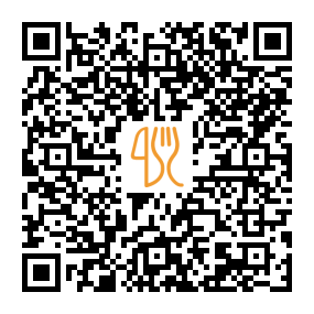 QR-code link către meniul Llavro Dels Origens