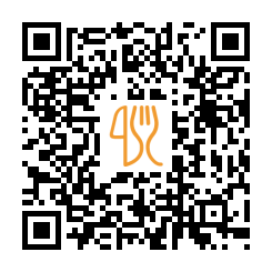 QR-code link către meniul El Torito