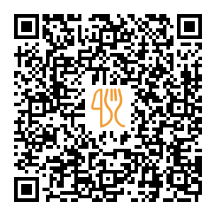 QR-code link către meniul Kebap