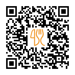 QR-code link către meniul Pizza 4 U