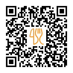 QR-code link către meniul Tivolino