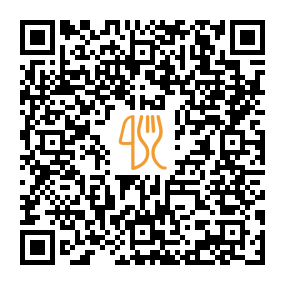 QR-code link către meniul Freiduria Venecora