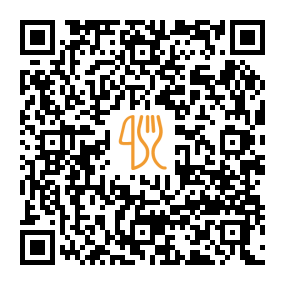 QR-code link către meniul Almadraba Cerveceria