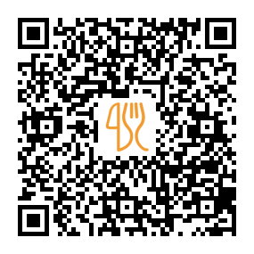 QR-code link către meniul Sancho García